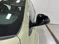 2027 Chevrolet Bolt EV LT
