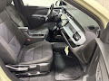 2027 Chevrolet Bolt EV LT