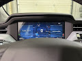 2027 Chevrolet Bolt EV LT
