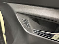 2027 Chevrolet Bolt EV LT