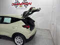 2027 Chevrolet Bolt EV LT