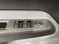 2027 Chevrolet Bolt EV LT