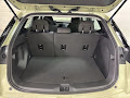 2027 Chevrolet Bolt EV LT