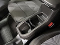 2027 Chevrolet Bolt EV LT