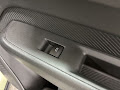 2027 Chevrolet Bolt EV LT