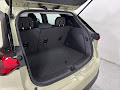 2027 Chevrolet Bolt EV LT