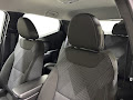2027 Chevrolet Bolt EV LT