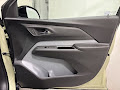 2027 Chevrolet Bolt EV LT