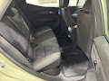 2027 Chevrolet Bolt EV LT