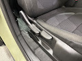 2027 Chevrolet Bolt EV LT