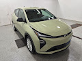 2027 Chevrolet Bolt EV LT