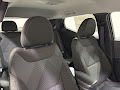 2027 Chevrolet Bolt EV LT