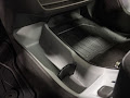 2027 Chevrolet Bolt EV LT