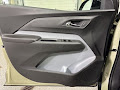 2027 Chevrolet Bolt EV LT