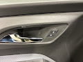 2027 Chevrolet Bolt EV LT