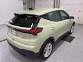 2027 Chevrolet Bolt EV LT