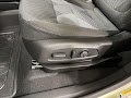2027 Chevrolet Bolt EV LT