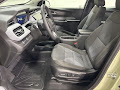 2027 Chevrolet Bolt EV LT
