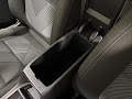 2027 Chevrolet Bolt EV LT