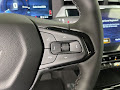 2027 Chevrolet Bolt EV LT