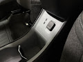 2027 Chevrolet Bolt EV LT