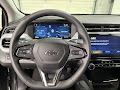2027 Chevrolet Bolt EV LT