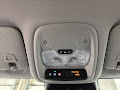 2027 Chevrolet Bolt EV LT