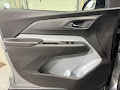 2027 Chevrolet Bolt EV LT
