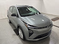 2027 Chevrolet Bolt EV LT