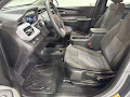 2027 Chevrolet Bolt EV LT