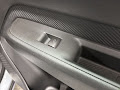 2027 Chevrolet Bolt EV LT