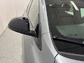2027 Chevrolet Bolt EV LT