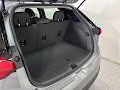 2027 Chevrolet Bolt EV LT