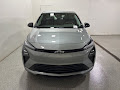 2027 Chevrolet Bolt EV LT