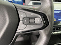 2027 Chevrolet Bolt EV LT