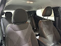 2027 Chevrolet Bolt EV LT