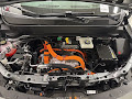 2027 Chevrolet Bolt EV LT