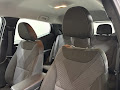 2027 Chevrolet Bolt EV LT
