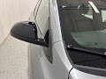 2027 Chevrolet Bolt EV LT