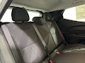 2027 Chevrolet Bolt EV LT