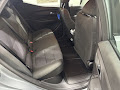 2027 Chevrolet Bolt EV LT