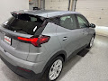 2027 Chevrolet Bolt EV LT