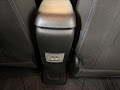 2027 Chevrolet Bolt EV LT