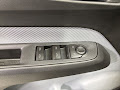 2027 Chevrolet Bolt EV LT