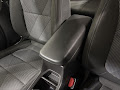 2027 Chevrolet Bolt EV LT