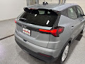 2027 Chevrolet Bolt EV LT