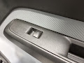 2027 Chevrolet Bolt EV LT