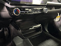 2027 Chevrolet Bolt EV LT
