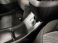 2027 Chevrolet Bolt EV LT
