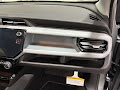 2027 Chevrolet Bolt EV LT